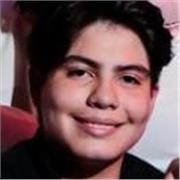 Profesor de Matemáticas que imparte a niños de todas edades